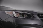 Subaru Outback Onyx Edition XT 2019 года (NA)